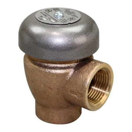Allpoints Allpoints 561594 Vacuum Breaker For Insinger 561594